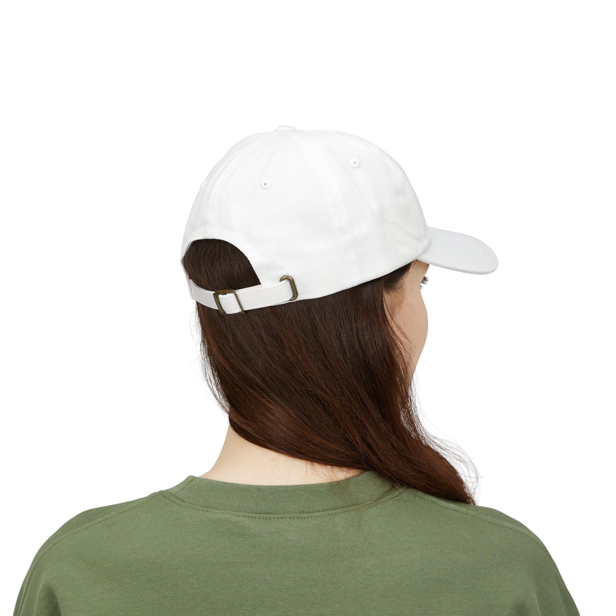 BE THE NEXT LEGEND - Girls Hat