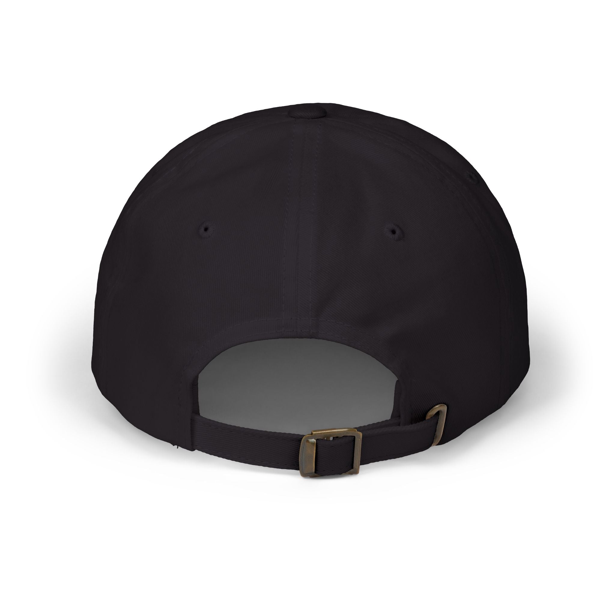 BE THE NEXT LEGEND - Girls Hat (Black)
