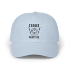 Target Practice - Hat