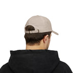Golf Vibes - Hat