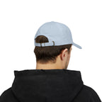 Golf Vibes - Hat