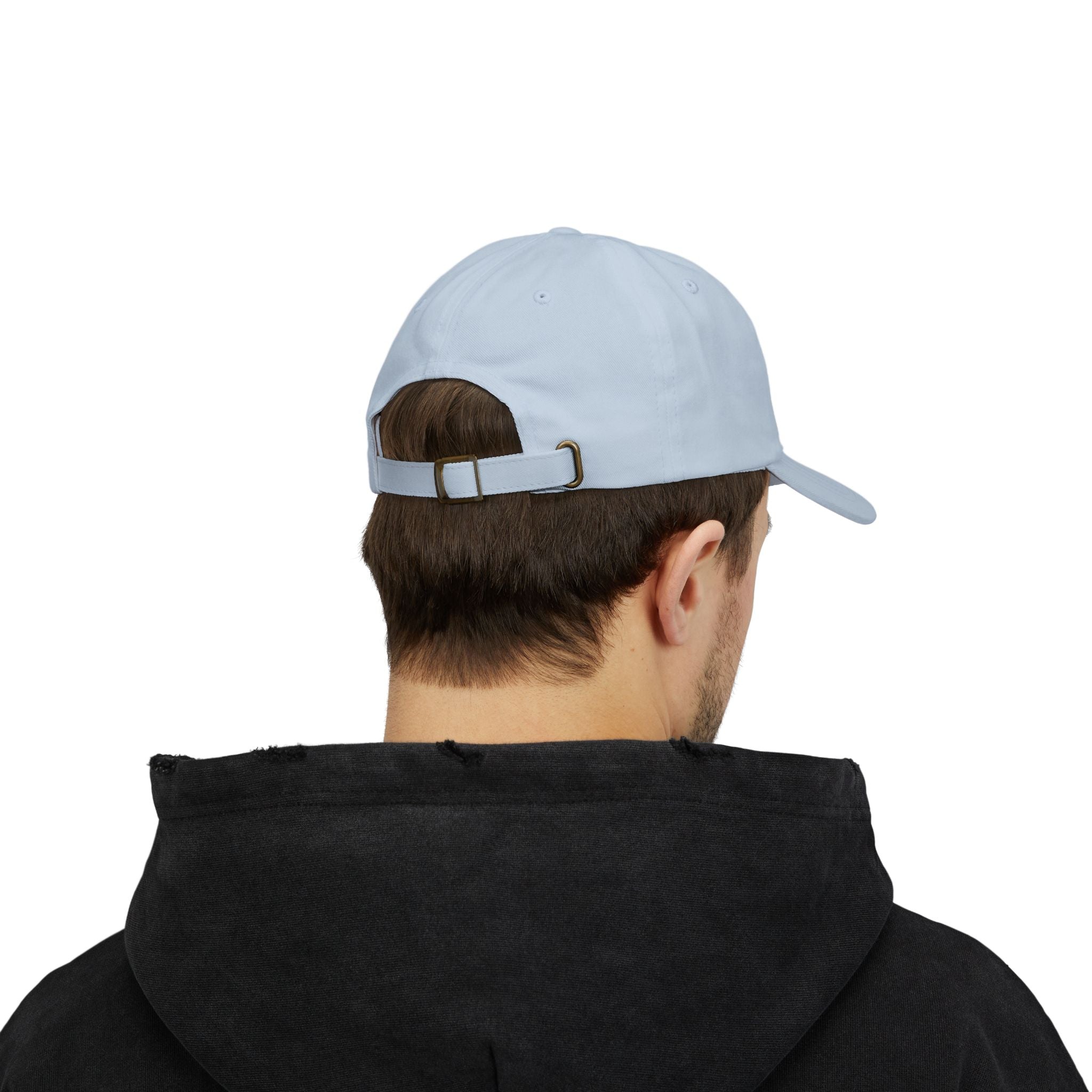 Golf Vibes - Hat