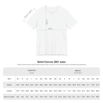 Rizzin' Up The Leaderboard - T-shirt