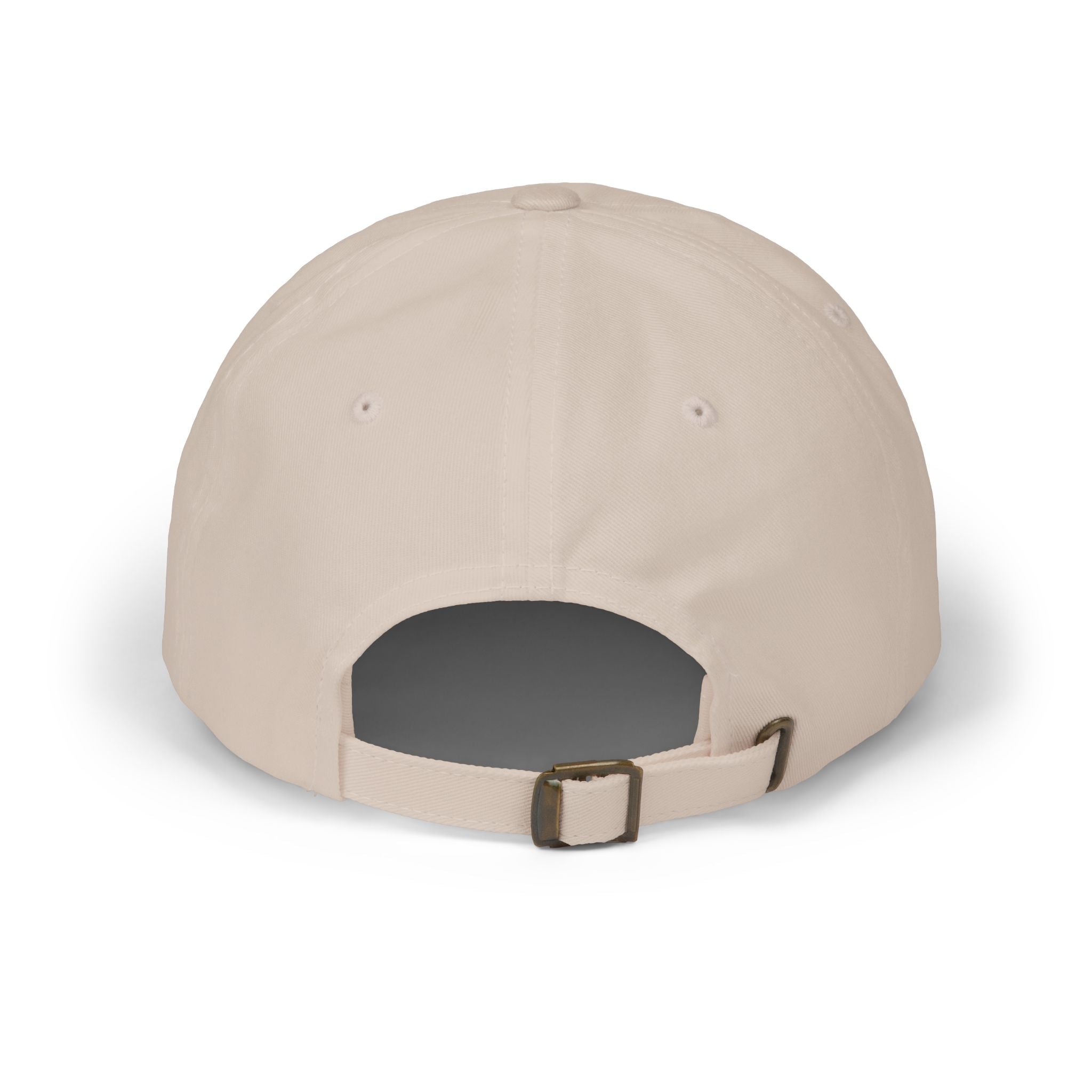 Golf Vibes - Hat