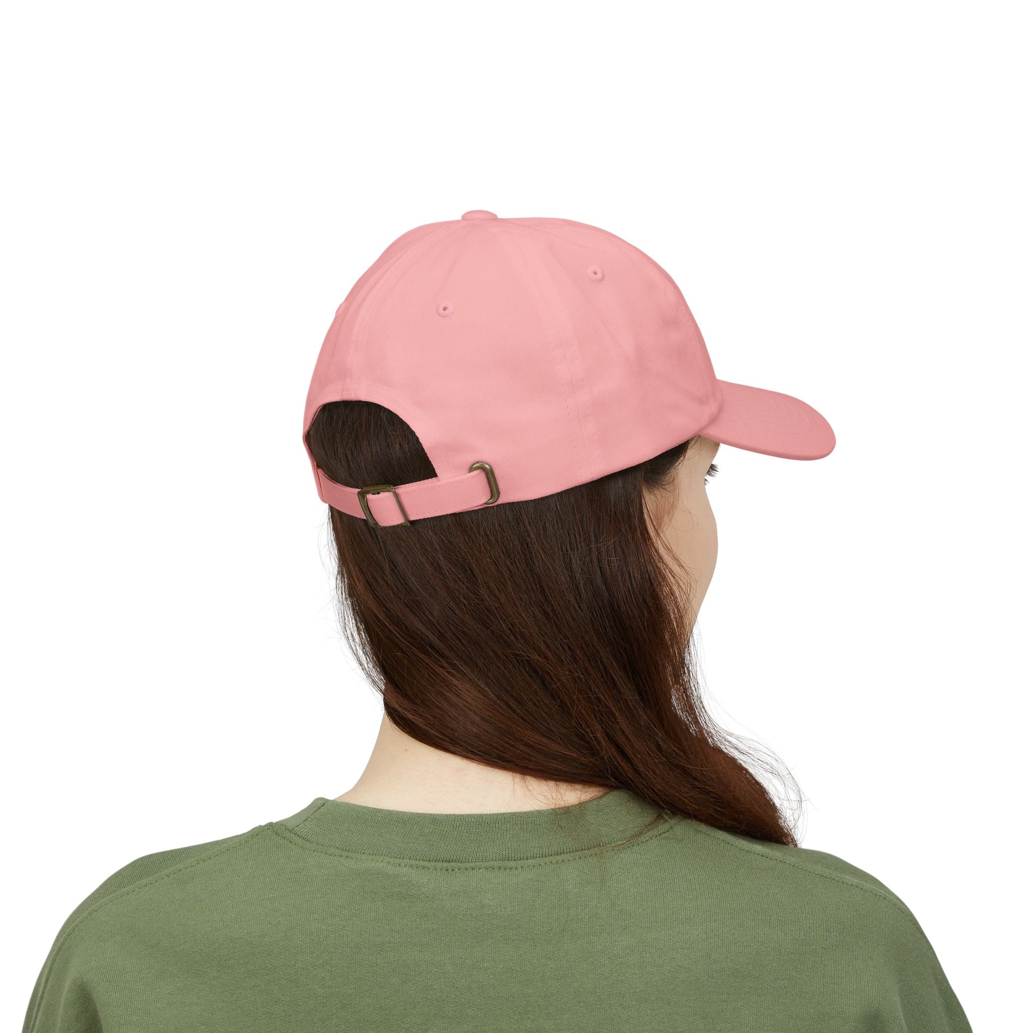 Golf Vibes - Hat