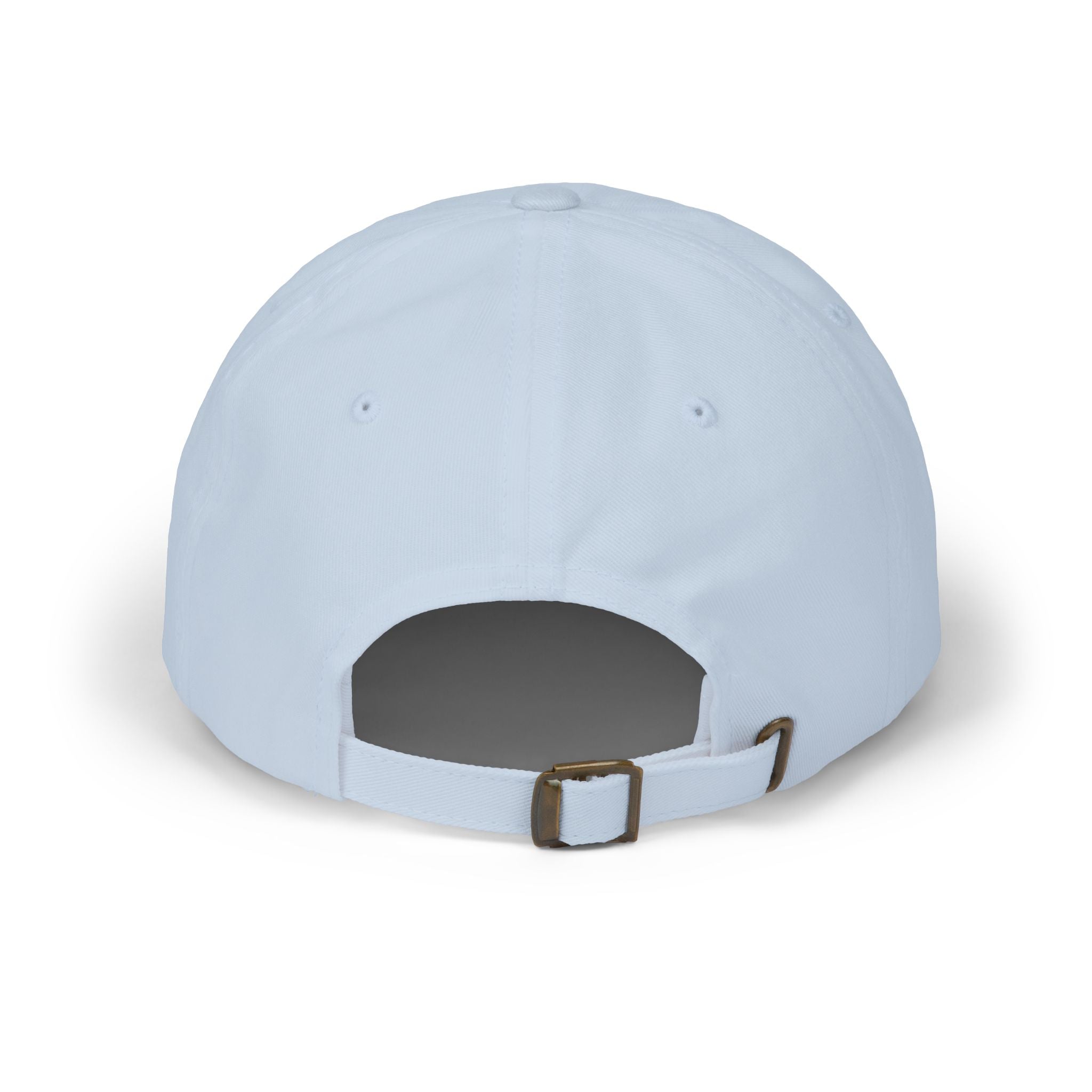 Golf Vibes - Hat