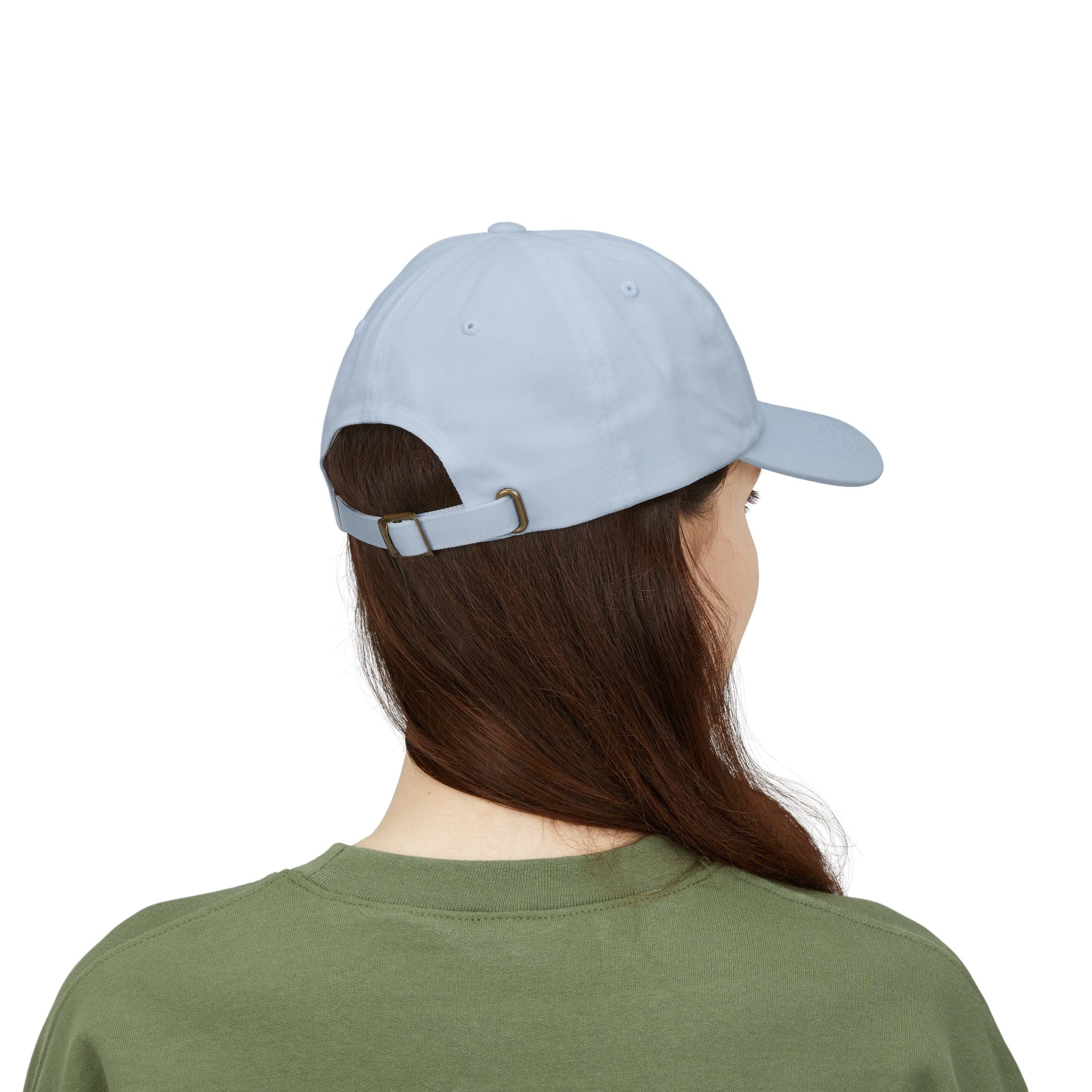 Let Me Cook - Hat