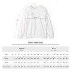 DRIVE CHIP PUTT REPEAT - Sweatshirt