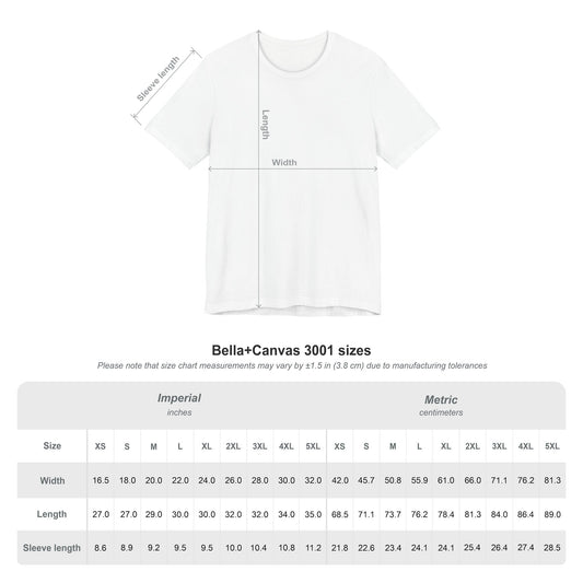 Fairway? - T-Shirt