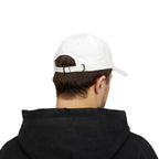 Golf Vibes - Hat