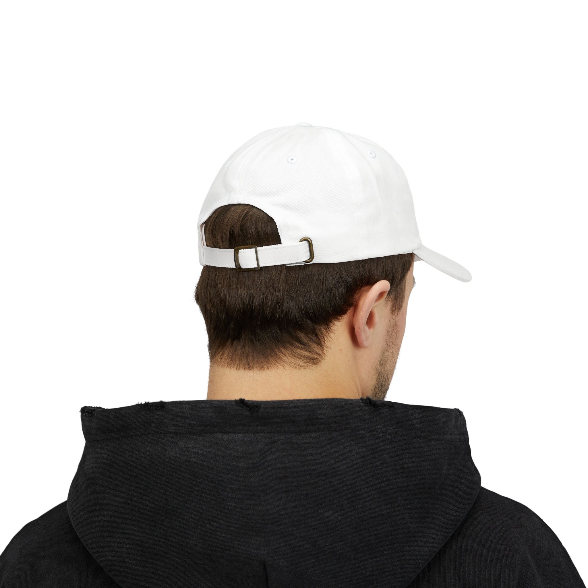 Golf Vibes - Hat